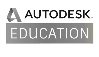 Instituto Universitario Iberoamericano