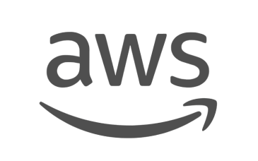 Instituto Universitario Iberoamericano