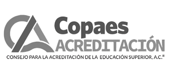 Instituto Universitario Iberoamericano