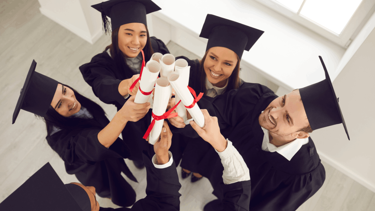 Instituto Universitario Iberoamericano