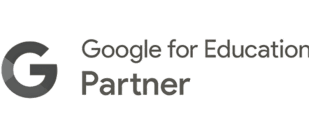 Instituto Universitario Iberoamericano