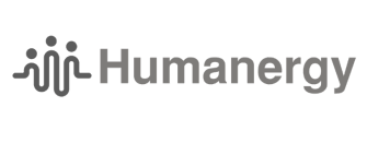 Instituto Universitario Iberoamericano