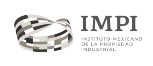  Instituto Universitario Iberoamericano