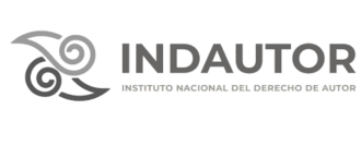 Instituto Universitario Iberoamericano