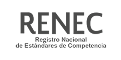 Instituto Universitario Iberoamericano